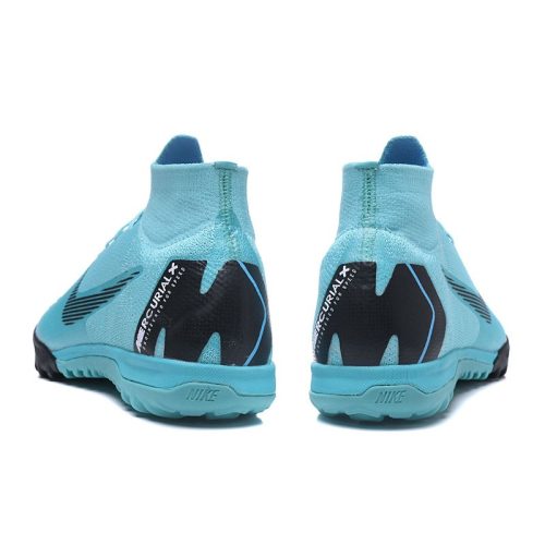 Nike Mercurial SuperflyX 6 Elite TF - Azul Negro_6.jpg
